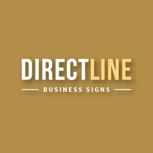 Image for Office signs with ID of: 2350993