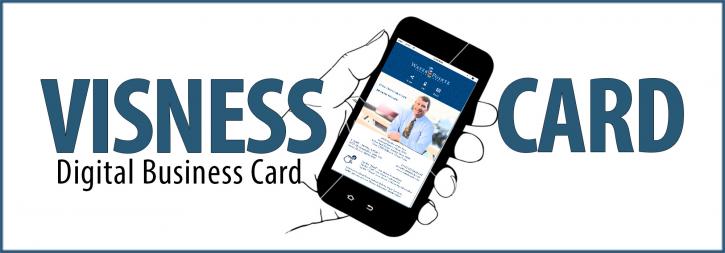 Image for Visible Digital Solutions LLC with ID of: 2351015