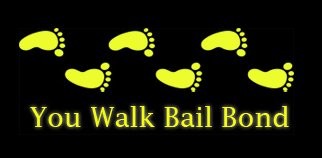 Image for You Walk Bail Bonds - Denton with ID of: 2351057