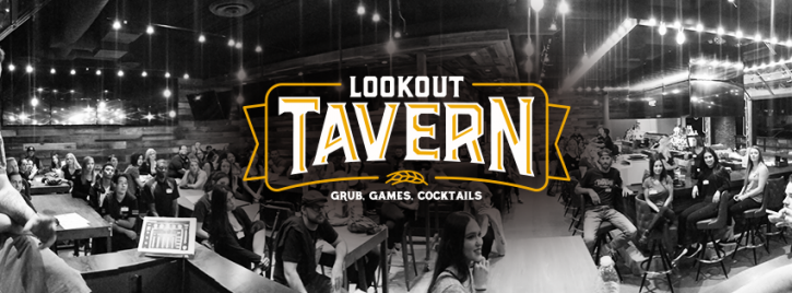 Image for Lookout Tavern with ID of: 2351079