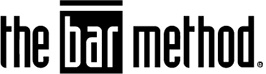 Image for The Bar Method with ID of: 2351095