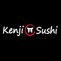 Image for Kenji Sushi with ID of: 2351110
