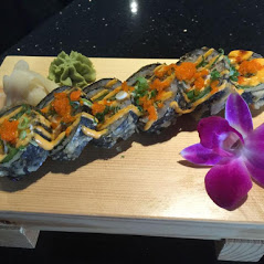 Image for Kenji Sushi with ID of: 2351113