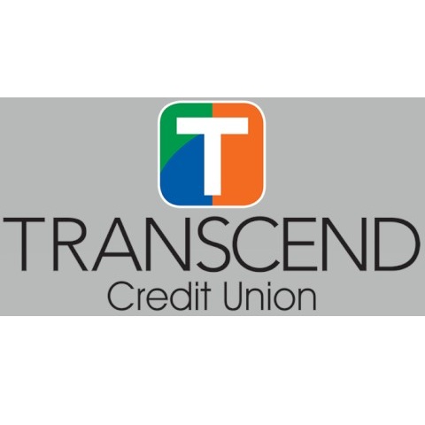 Image for Transcend Credit Union with ID of: 2351120