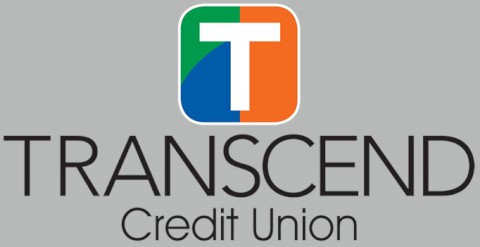 Image for Transcend Credit Union with ID of: 2351146