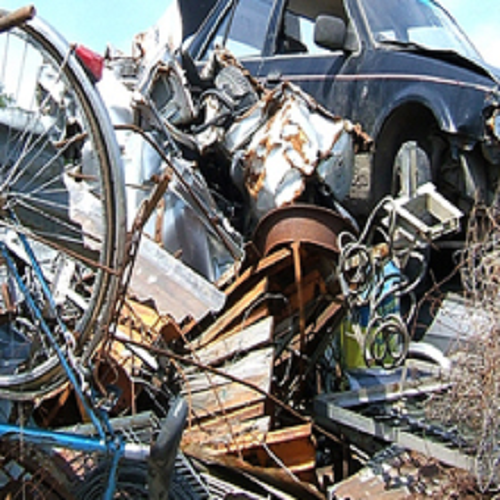 Image for Expressway Auto Parts Inc with ID of: 2351259
