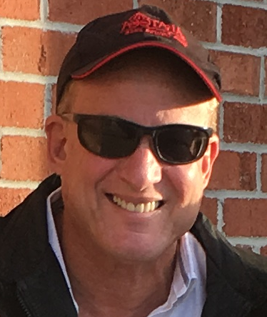 Image for Fredric Powell with ID of: 2351268