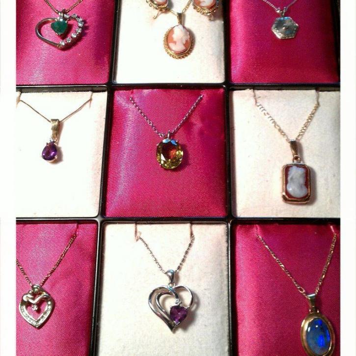 Image for Deco Design Jewelers with ID of: 2351344