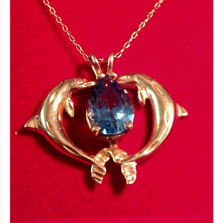 Image for Deco Design Jewelers with ID of: 2351351
