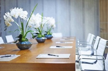 Image for How to Make Your Co-worker Happy by Gifting Flowers with ID of: 2351361