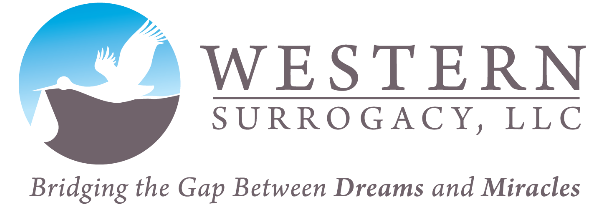 Image for Western Surrogacy, LLC with ID of: 2351373