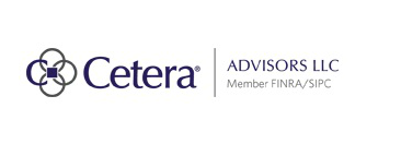 Image for Cetera Advisors: Ralph Winn with ID of: 2351448