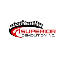 Image for Superior Demolition Inc. with ID of: 2351458