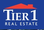 Image for Tier 1 Real Estate with ID of: 2351530