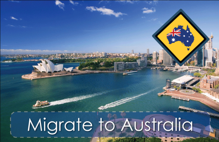 Image for Australia Immigration Consultants with ID of: 2351540