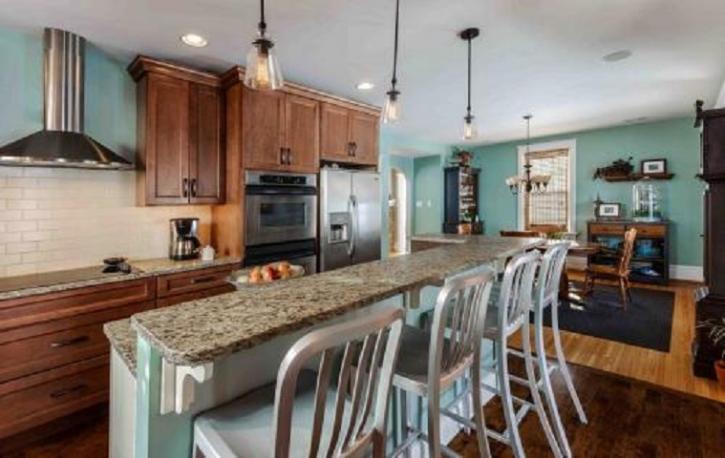 Image for Colebrook Construction Inc with ID of: 2351564