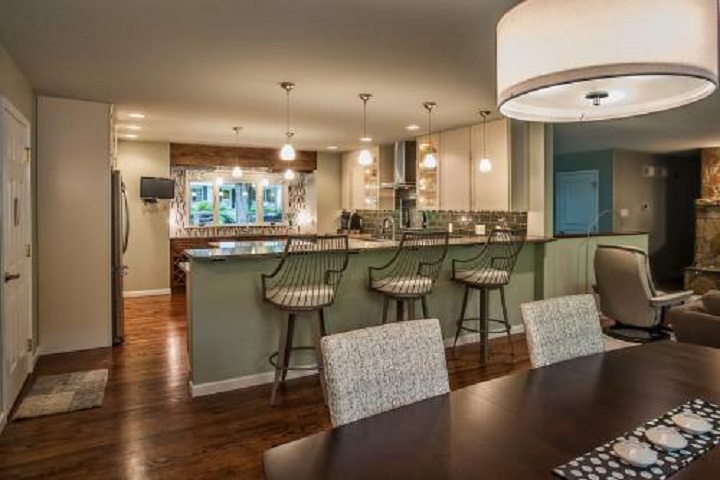 Image for Colebrook Construction Inc with ID of: 2351565