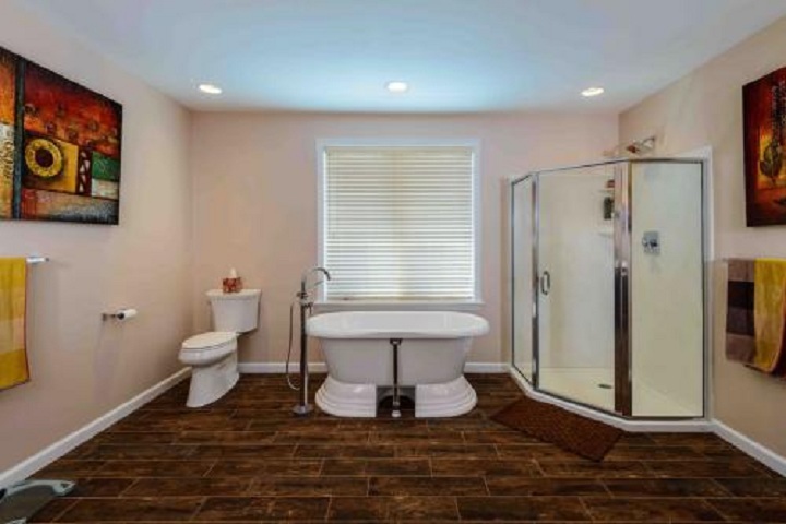 Image for Colebrook Construction Inc with ID of: 2351568