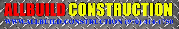 Image for Allbuild Construction with ID of: 2351580
