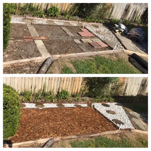 Image for Yellow Jacket Landscaping INC with ID of: 2351588