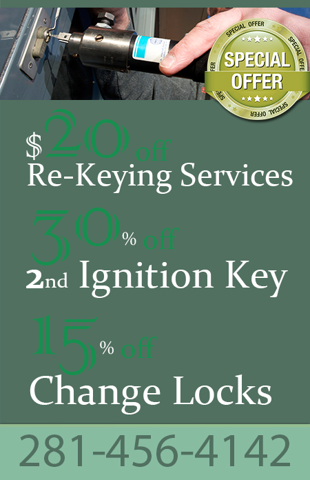 Image for Commercial Locksmith Pasadena TX with ID of: 2351645