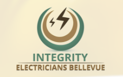 Image for Integrity Electricians Bellevue with ID of: 2351763