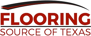 Image for Flooring Source of Texas with ID of: 2351770