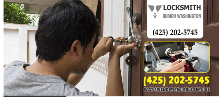 Image for Locksmith Burien Washington with ID of: 2351824