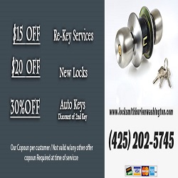 Image for Locksmith Burien Washington with ID of: 2351831