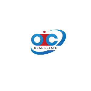 Image for OIC Real Estate with ID of: 2351909