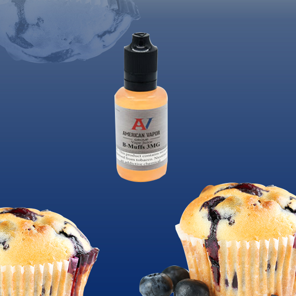 Image for Red Star Vapor with ID of: 2352119
