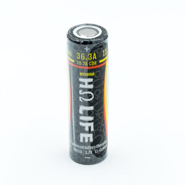 Image for Red Star Vapor with ID of: 2352126