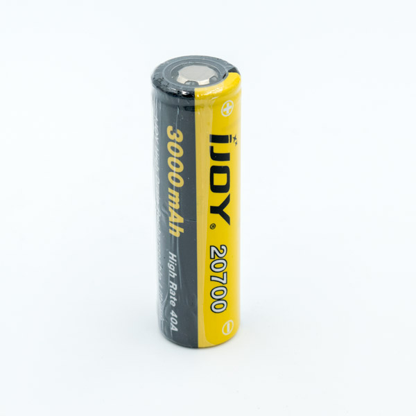 Image for Red Star Vapor with ID of: 2352129