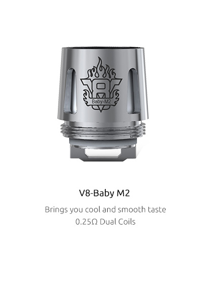 Image for Red Star Vapor with ID of: 2352142