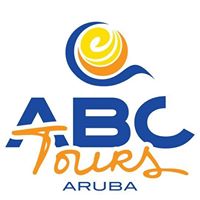 Image for ABC Tours Aruba with ID of: 2352189