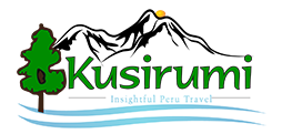 Image for Kusirumi Travels with ID of: 2352231