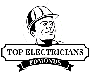 Image for Top Electricians Edmonds with ID of: 2352426