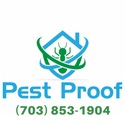 Image for Pest Proof Pest Management with ID of: 2352510