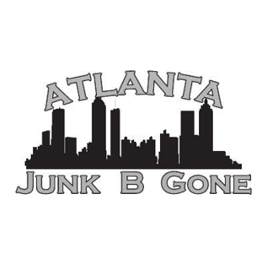 Image for Atlanta Junk B Gone with ID of: 2352517