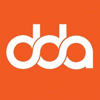 Image for Domain Design Agency Ltd with ID of: 2352776