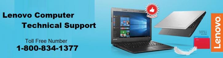 Image for How to Get Instant Help to Resolve Lenovo PC Tune up Problems? with ID of: 2352780
