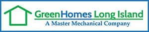 Image for Green Homes Long Island with ID of: 2352797