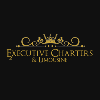 Image for Executive Charters & Limousine with ID of: 2352801