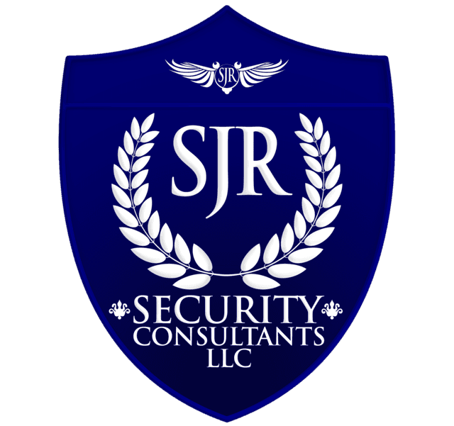 Image for SJR Security Consultants LLC with ID of: 2352853