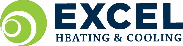 Image for Excel Heating & Cooling with ID of: 2352857