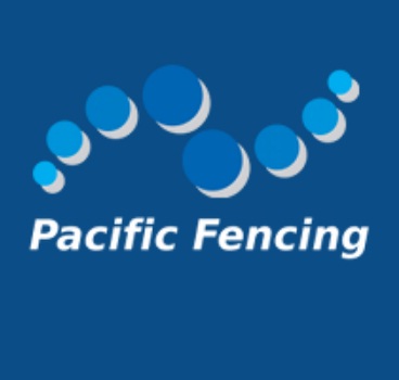 Image for Pacific Glass Pool Fencing with ID of: 2352866