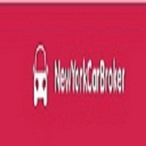 Image for New York Car Broker with ID of: 2352870