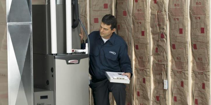 Image for Excel Heating & Cooling with ID of: 2352881