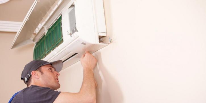 Image for Excel Heating & Cooling with ID of: 2352882