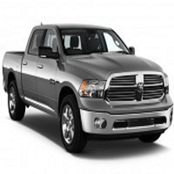 Image for New York Car Broker with ID of: 2352885